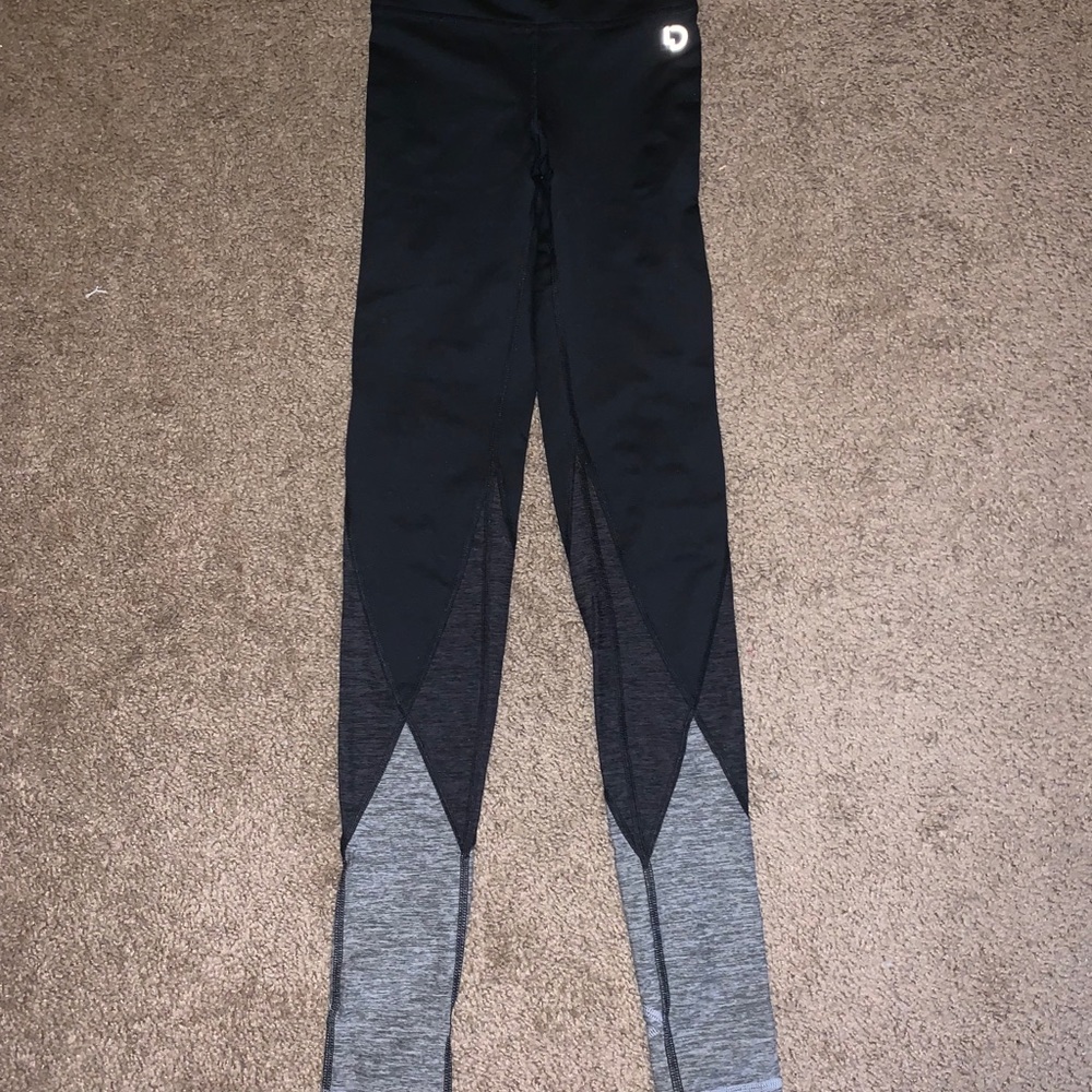 leggings